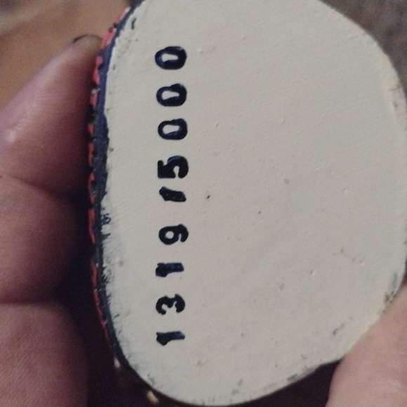 Bobble Dobbles - Picture 3 of 5